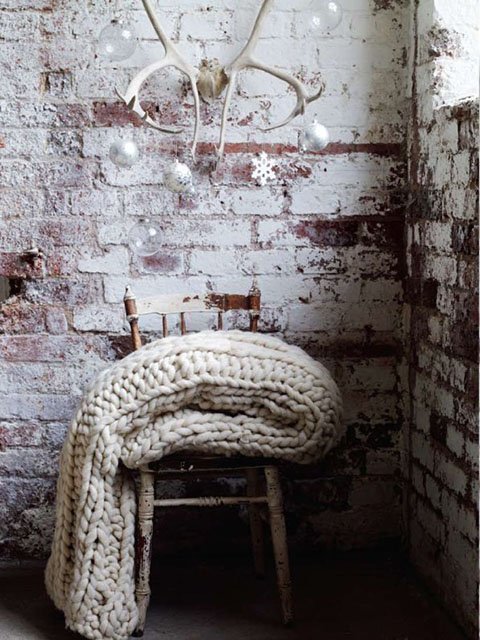 b5319069a59da8ba22656e18afce4ea8