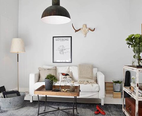 bloodandchampagne7143