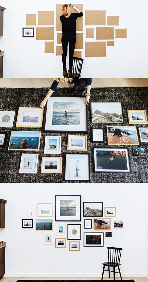 df2e077750e91de2523b879c609bd541_mod