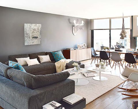 eamesrockeranddiningchairs