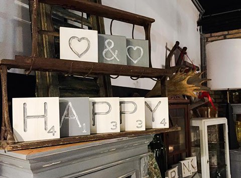 11149437_746738918771944_2019452681177843953_n