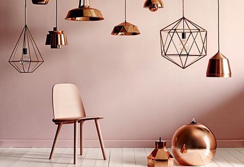 892ece12bf5fe018235967e8cf2a54f5