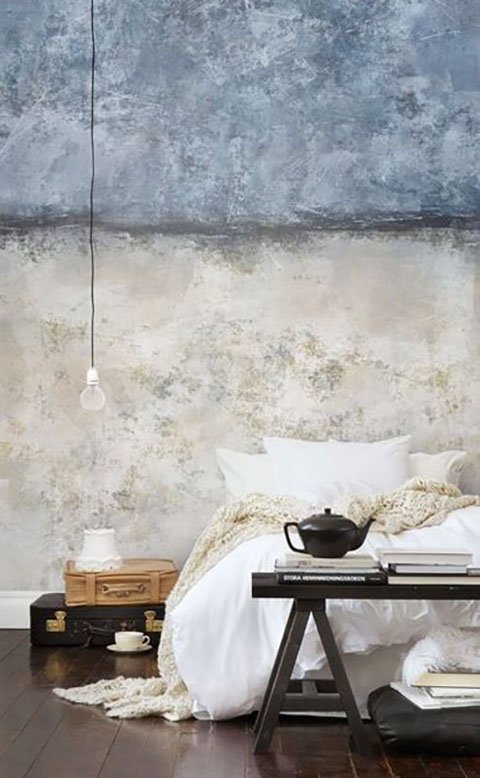 f8f08b15eb3efc127204dd19536a3e23