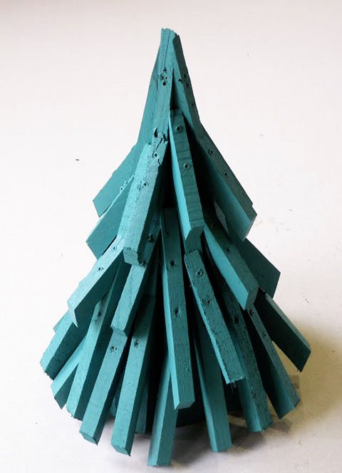 xmastree5