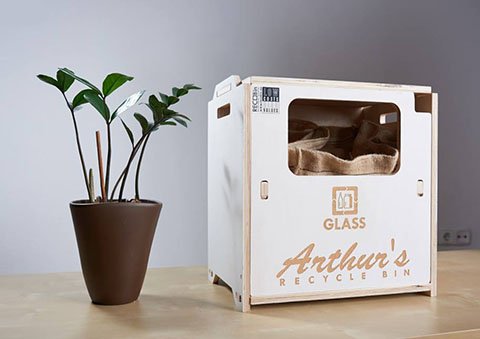 10408990_864247020301143_6506680117496178837_n