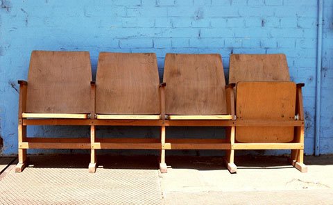 11694888_10153433548433622_6855287178564578015_n