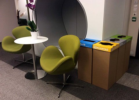 11822841_960461194013058_6504454677552434311_n