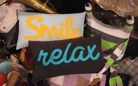 12310467_995343007188486_5028798979347742610_n