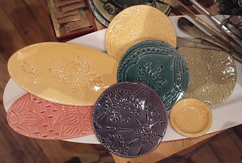 12341310_1001881416534645_4844332204570788349_n