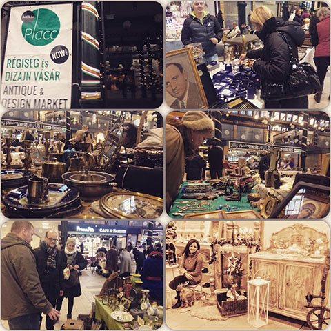 12376131_538402229655220_8455897507890282227_n