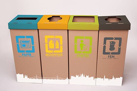 1459342_837082326350946_8118951163646326953_n