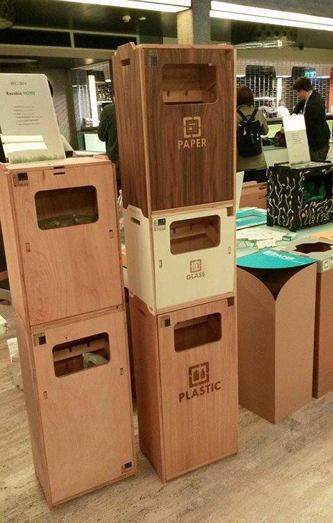 1794698_792529364139576_4756073828691067881_n