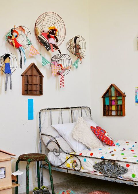 6c6e049a483538ba7029a2e3a6049e70