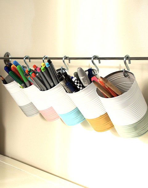 7370318670_74fdfdf2fe_b