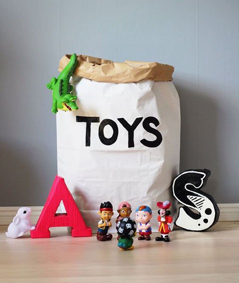 7cb7d861136da76f9be03dce995b54e8