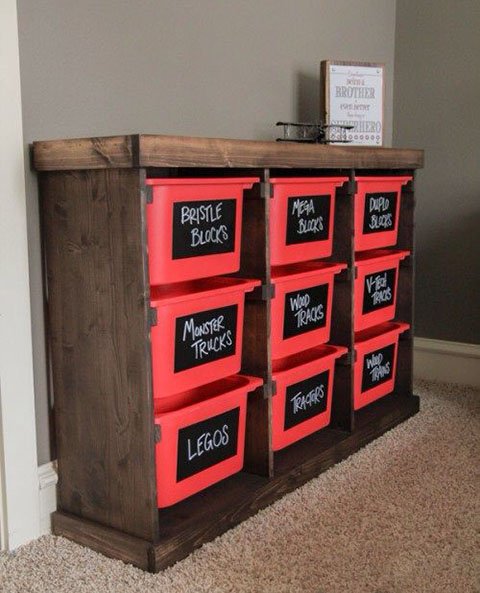 83753b6a8087e113625248159cd53565