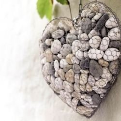 92a25b7471bad94609e5e69538dacf45