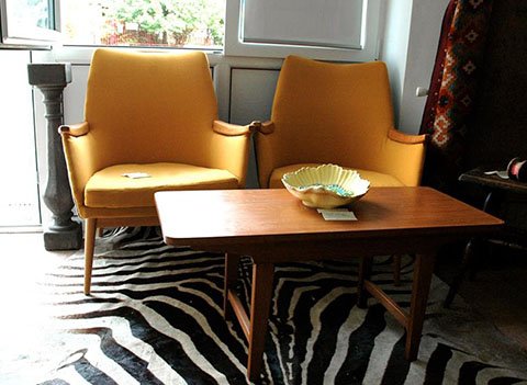 969170_176389352526669_1805400246_n