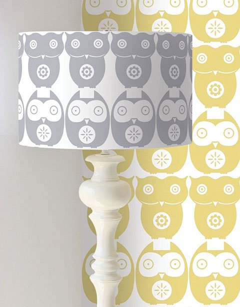 d4607307020e4e25dde329561b8b3618