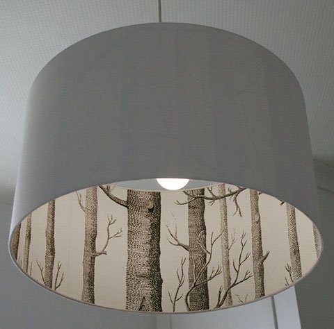 e06c221ba54d91a3aa9310379624fcaf