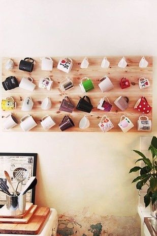 eb0ad0c11592ad79156f49780d2b558c