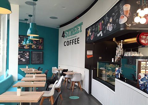 10352594_389400887905401_8227584580290919703_n