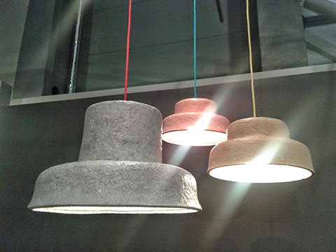 10372160_717416081670205_7055690528089909397_n