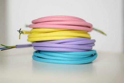 10384592_803893829689096_8341385763625717497_n