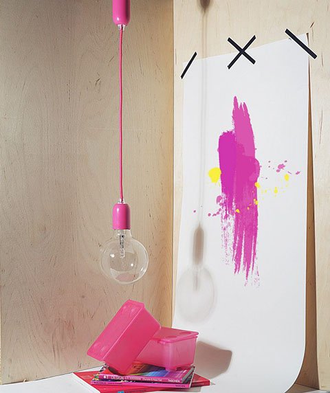 10487245_656118951133252_2194822976450044804_n