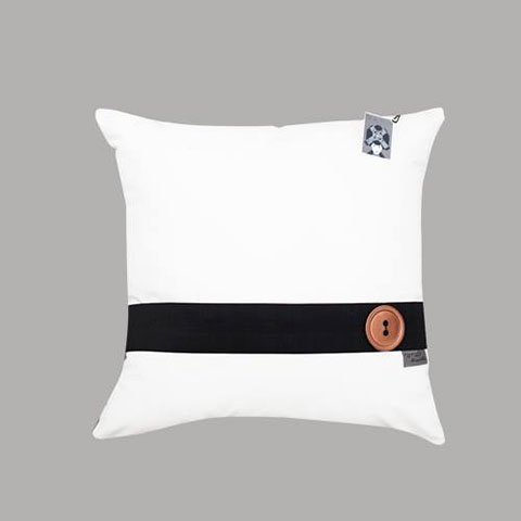 11016100_972388629469031_8801577244286182209_n