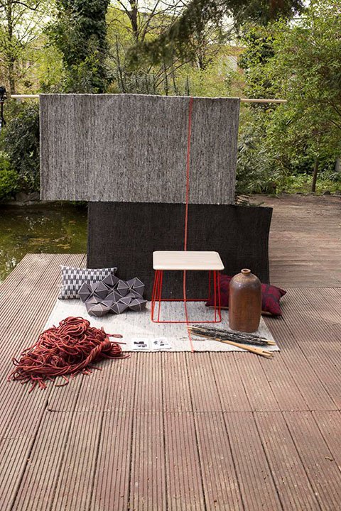 11078039_996954177012476_2736600865774992335_n