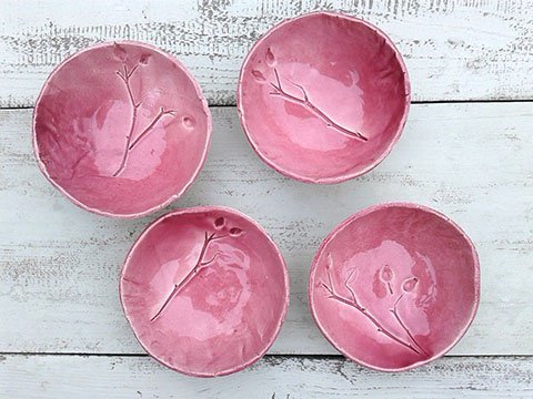 11214368_987716827953947_8635991401789871832_n