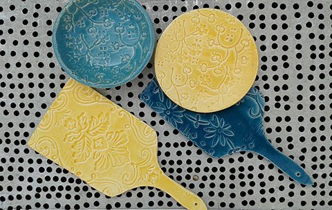 11996901_964566376935659_8038651401484803315_n