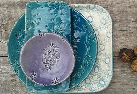 12046810_978597468865883_8440865952104163792_n