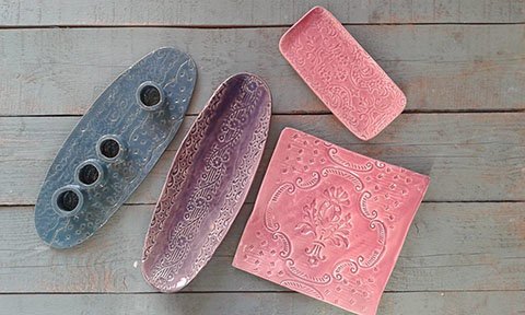 12279042_1000849133307383_1637825695419579848_n