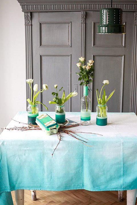 12391068_10208387707950703_2078683331901958677_n