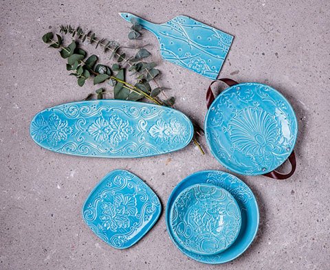 12418000_1033521296706833_7053288085558580505_n