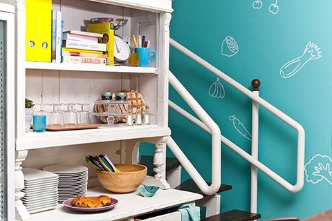 12607165_997062806999143_937336257_n