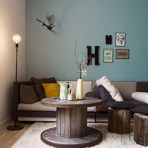 12688028_10154492718792542_8325058360841874364_n