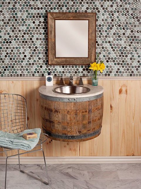 12f9bea27cf62605aa0df2919183164d