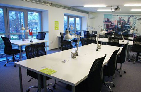 1743696_293109137505682_494398476_n