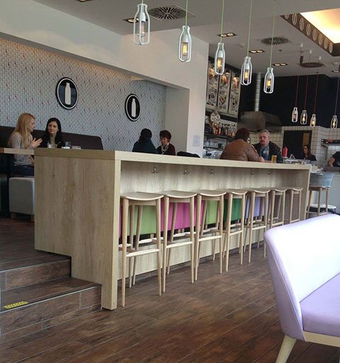 1796969_730740763632882_830814912_o