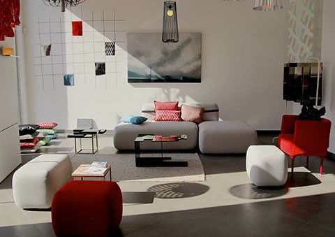 1798827_893791153995446_8388315954456019267_n