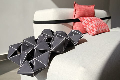 1901432_893555317352363_5690743691013647088_n