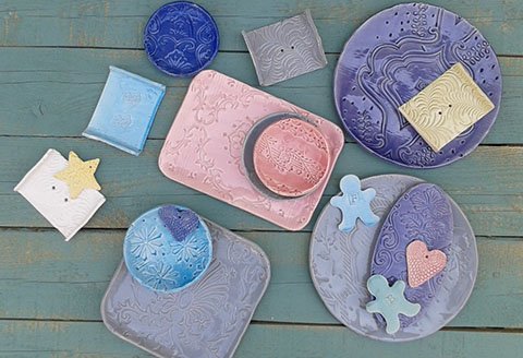 20150516_123255-1024x649