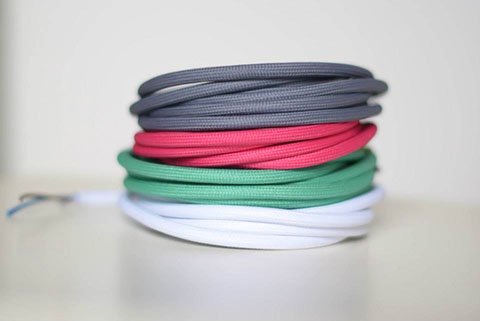 21717_803893946355751_587266412801246489_n