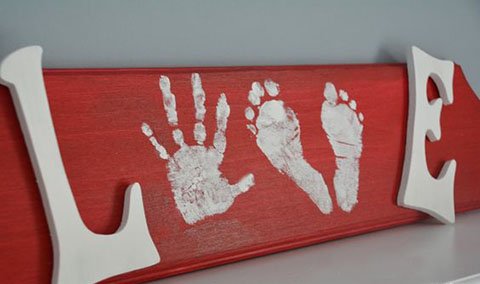 21cfe806dd90dd5f1093415aa2ed8713