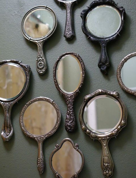 24aafb33f562209181cb2fce3885147e