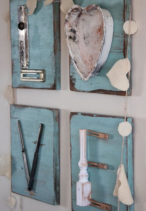 3d55966bc39d1a69e906f9018315c989