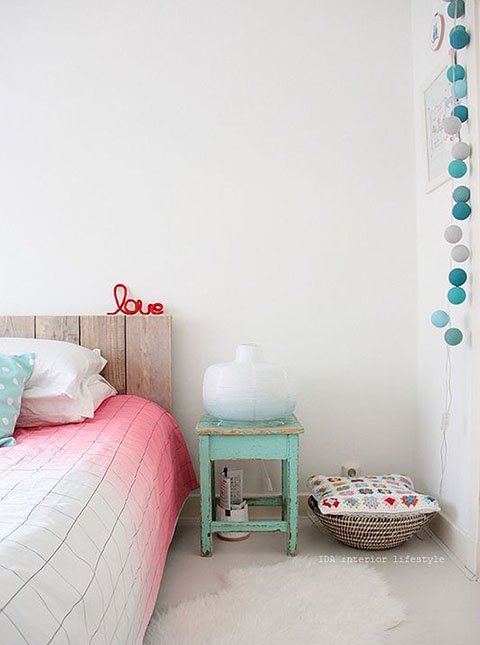 4123b3ef12cd4f45ab407ae906a271b7